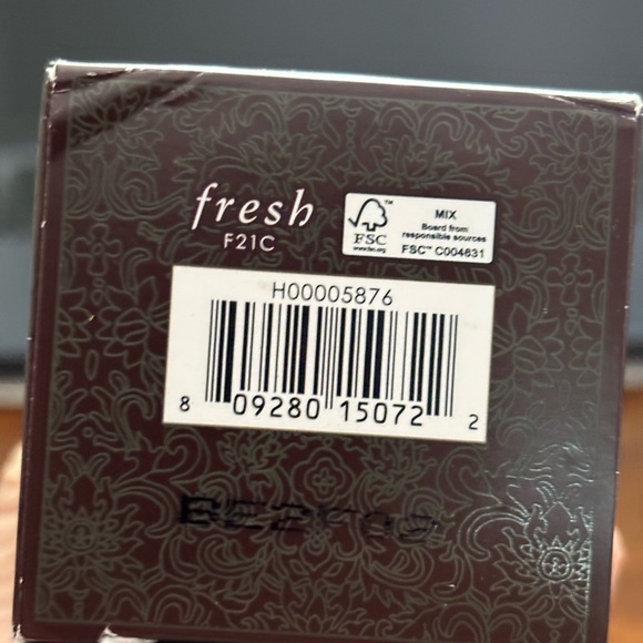 Elasticity and Density Peptide Serum 100ml/3.3 Fl.Oz. NIB - Picture 10 of 11